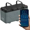 Epoch 36V 100Ah | Heated & Bluetooth | LiFePO4 Battery