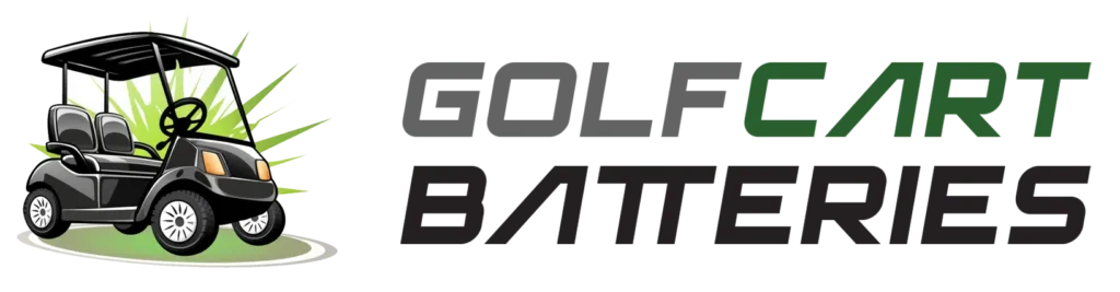 golfcartbatterieshop.com